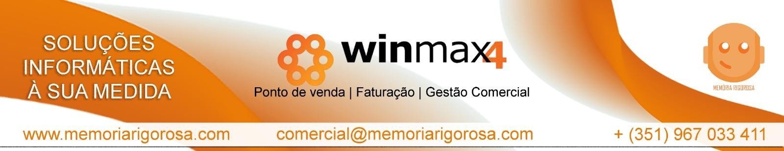 contrato anual winmax